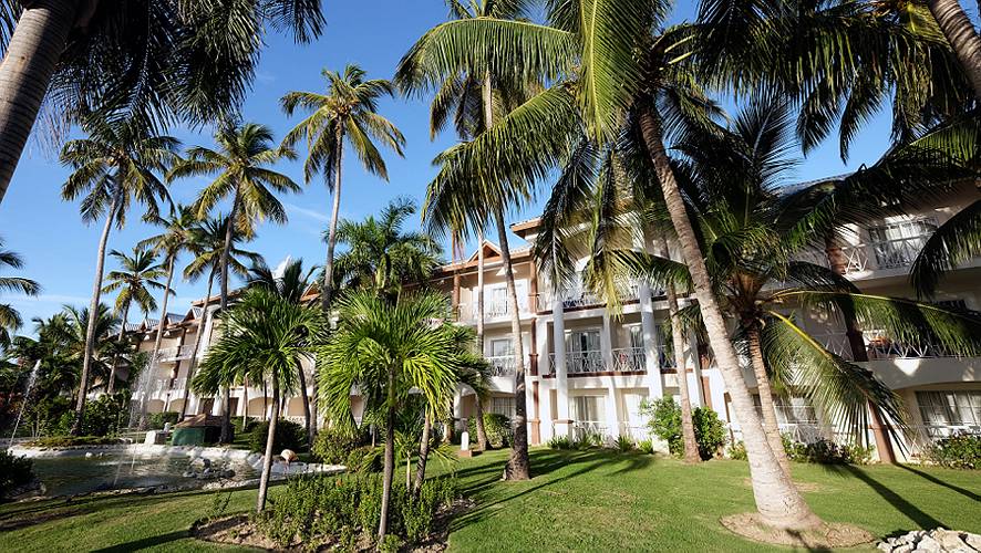 01-punta cana-03